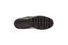 Купити Кросівки спортивні WMNS AIR MAX SEQUENT 4 UTILITY Nike AV5356-004 - оригінал Купити Кросівки спортивні WMNS AIR MAX SEQUENT 4 UTILITY Nike AV5356-004 - оригінал