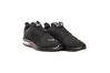 Купити Кросівки спортивні WMNS AIR MAX SEQUENT 4 UTILITY Nike AV5356-004 - оригінал Купити Кросівки спортивні WMNS AIR MAX SEQUENT 4 UTILITY Nike AV5356-004 - оригінал
