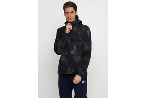 Легкая спортивная куртка Nike LEBRON M NK THERMA HOODIE FZ AV5896-010 Легкая спортивная куртка Nike LEBRON M NK THERMA HOODIE FZ AV5896-010