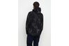 Купить Легкая спортивная куртка Nike LEBRON M NK THERMA HOODIE FZ AV5896-010 - оригинал, гарантия Купить Легкая спортивная куртка Nike LEBRON M NK THERMA HOODIE FZ AV5896-010 - оригинал, гарантия