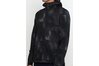 Купить Легкая спортивная куртка Nike LEBRON M NK THERMA HOODIE FZ AV5896-010 - оригинал, гарантия Купить Легкая спортивная куртка Nike LEBRON M NK THERMA HOODIE FZ AV5896-010 - оригинал, гарантия