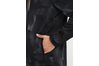Купить Легкая спортивная куртка Nike LEBRON M NK THERMA HOODIE FZ AV5896-010 - оригинал, гарантия Купить Легкая спортивная куртка Nike LEBRON M NK THERMA HOODIE FZ AV5896-010 - оригинал, гарантия