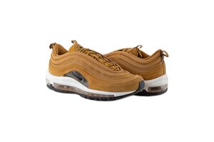 Кроссовки W AIR MAX 97 SE Nike AV7027-200 Кроссовки W AIR MAX 97 SE Nike AV7027-200