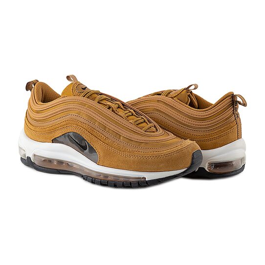 Купить Кроссовки W AIR MAX 97 SE Nike AV7027-200 Купить Кроссовки W AIR MAX 97 SE Nike AV7027-200