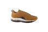 Купить Кроссовки W AIR MAX 97 SE Nike AV7027-200 Купить Кроссовки W AIR MAX 97 SE Nike AV7027-200