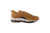 Купить Кроссовки W AIR MAX 97 SE Nike AV7027-200 Купить Кроссовки W AIR MAX 97 SE Nike AV7027-200