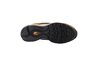 Купить Кроссовки W AIR MAX 97 SE Nike AV7027-200 Купить Кроссовки W AIR MAX 97 SE Nike AV7027-200