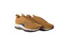 Купить Кроссовки W AIR MAX 97 SE Nike AV7027-200 Купить Кроссовки W AIR MAX 97 SE Nike AV7027-200