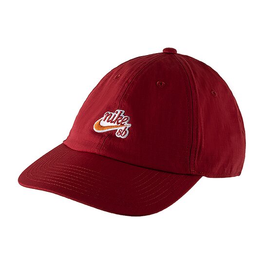 Купить Nike U NK H86 CAP FLATBILL AV7884-613 - оригинал, гарантия