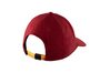 Купить Nike U NK H86 CAP FLATBILL AV7884-613 - оригинал, гарантия