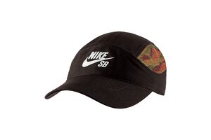 Nike U NK TLWD CAP GUATEMALAN AV7885-220