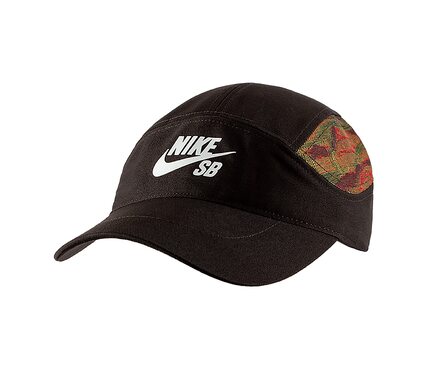 Nike U NK TLWD CAP GUATEMALAN AV7885-220