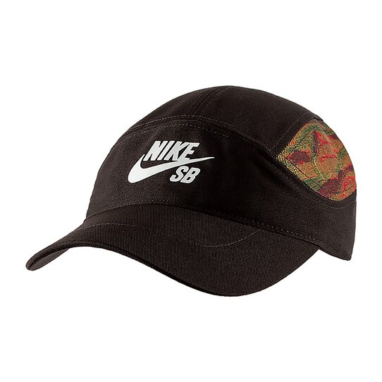 Купить Nike U NK TLWD CAP GUATEMALAN AV7885-220 - оригинал, гарантия