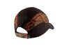 Купить Nike U NK TLWD CAP GUATEMALAN AV7885-220 - оригинал, гарантия