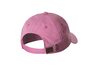 Придбати Бейсболка Y NK H86 CAP METAL SWOOSH Nike AV8055-693 - оригінал