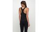 Купить Майка  W NK MILER TANK SD Nike AV8180-021 - оригинал, гарантия