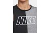 Купить Майка  W NK MILER TANK SD Nike AV8180-021 - оригинал, гарантия