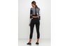 Купить Лосины W NK EPIC LX CROP Nike AV8191-010 - оригинал, гарантия Купить Лосины W NK EPIC LX CROP Nike AV8191-010 - оригинал, гарантия