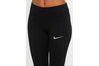 Купить Лосины W NK EPIC LX CROP Nike AV8191-010 - оригинал, гарантия Купить Лосины W NK EPIC LX CROP Nike AV8191-010 - оригинал, гарантия