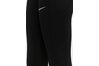 Купить Лосины W NK EPIC LX CROP Nike AV8191-010 - оригинал, гарантия Купить Лосины W NK EPIC LX CROP Nike AV8191-010 - оригинал, гарантия