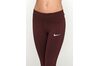 Купить Лосины  W NK EPIC LX CROP Nike AV8191-233 - оригинал, гарантия