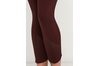 Купить Лосины  W NK EPIC LX CROP Nike AV8191-233 - оригинал, гарантия