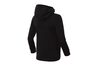 Купити Кофта G NSW FZ PE WZ Nike AV8422-010 - оригінал