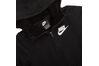 Купити Кофта G NSW FZ PE WZ Nike AV8422-010 - оригінал
