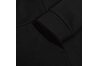 Купити Кофта G NSW FZ PE WZ Nike AV8422-010 - оригінал