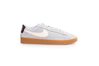 Купити Кросівки спортивні W BLAZER LOW SD Nike AV9373-400 - оригінал Купити Кросівки спортивні W BLAZER LOW SD Nike AV9373-400 - оригінал