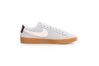 Купити Кросівки спортивні W BLAZER LOW SD Nike AV9373-400 - оригінал Купити Кросівки спортивні W BLAZER LOW SD Nike AV9373-400 - оригінал