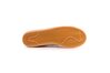 Купити Кросівки спортивні W BLAZER LOW SD Nike AV9373-400 - оригінал Купити Кросівки спортивні W BLAZER LOW SD Nike AV9373-400 - оригінал
