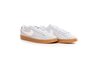 Купити Кросівки спортивні W BLAZER LOW SD Nike AV9373-400 - оригінал Купити Кросівки спортивні W BLAZER LOW SD Nike AV9373-400 - оригінал