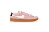 Купити Кросівки спортивні W BLAZER LOW SD Nike AV9373-500 - оригінал Купити Кросівки спортивні W BLAZER LOW SD Nike AV9373-500 - оригінал