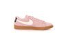Купити Кросівки спортивні W BLAZER LOW SD Nike AV9373-500 - оригінал Купити Кросівки спортивні W BLAZER LOW SD Nike AV9373-500 - оригінал