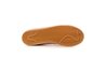 Купити Кросівки спортивні W BLAZER LOW SD Nike AV9373-500 - оригінал Купити Кросівки спортивні W BLAZER LOW SD Nike AV9373-500 - оригінал