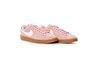 Купити Кросівки спортивні W BLAZER LOW SD Nike AV9373-500 - оригінал Купити Кросівки спортивні W BLAZER LOW SD Nike AV9373-500 - оригінал