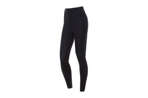 Nike W NK SCULPT LUX TGHT 7/8 AV9877-010