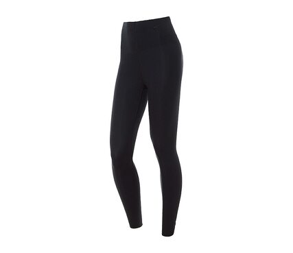 Nike W NK SCULPT LUX TGHT 7/8 AV9877-010