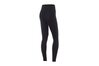 Купить Nike W NK SCULPT LUX TGHT 7/8 AV9877-010 - оригинал, гарантия