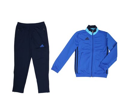 Костюм Adidas Condivo 16 Track Suit Nike AX6545