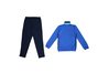 Придбати Костюм Adidas Condivo 16 Track Suit Nike AX6545 оригінал