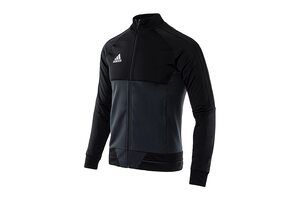 Nike TIRO17 JACKET AY2876
