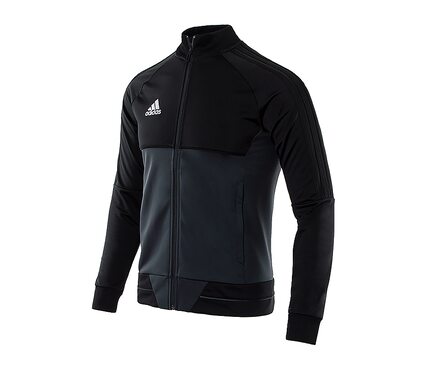 Nike TIRO17 JACKET AY2876