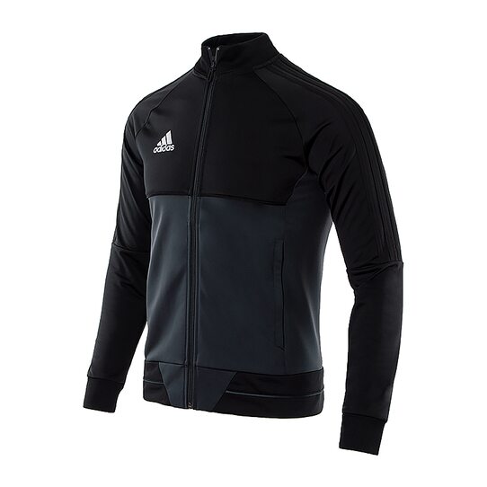 Купить Nike TIRO17 JACKET AY2876 - оригинал, гарантия