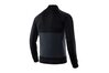 Купить Nike TIRO17 JACKET AY2876 - оригинал, гарантия