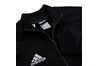 Купить Nike TIRO17 JACKET AY2876 - оригинал, гарантия