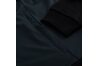 Купить Nike TIRO17 JACKET AY2876 - оригинал, гарантия