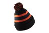 Купить Шапка  BREAKAWAY  TIGERS Nike B-BRKAW09ACE-BK - оригинал, гарантия