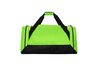 Купить Nike BRASILIA 6 DUFFEL L BA4828-313 - оригинал, гарантия